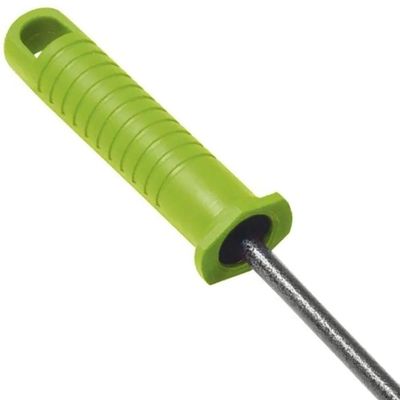 Extrator De Ervas Daninhas 300mm - 623868 - Palisad Camping