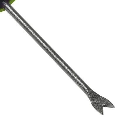Extrator De Ervas Daninhas 300mm - 623868 - Palisad Camping