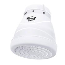 Ducha Nova Kibanho Com 3 Temperaturas De 110 Volts 5200 Watts 3363 - 00433631 - Fame