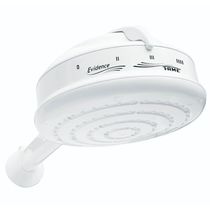 Ducha Evidence 220 Volts 6800 Watts - 3224 - Fame Ducha Evidence 220v-6800w Fame 3224