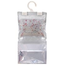 Desumidificador Para Armário Dry Closet - Or58900 - Ordene