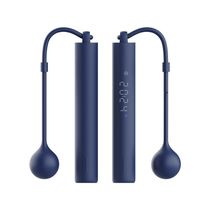 Corda De Pular Inteligente Com Bluetooth E App Xiaomi