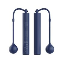 Corda De Pular Inteligente Com Bluetooth E App Xiaomi