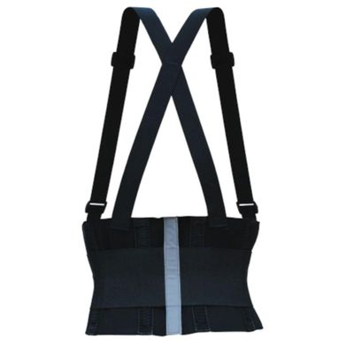 Cinta Ergonômica Life 100 Xg - Lifecintos