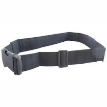 Cinto Para Bolsas, Coldres, Porta Martelo 810-1120mm - 902479 - Mtx