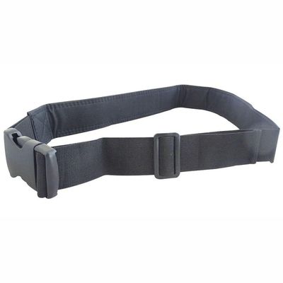 Cinto Para Bolsas, Coldres, Porta Martelo 810-1120mm - 902479 - Mtx