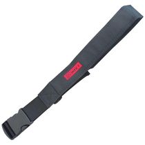 Cinto Para Bolsas, Coldres, Porta Martelo 810-1120mm - 902479 - Mtx