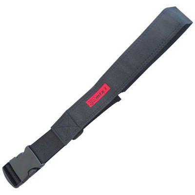 Cinto Para Bolsas, Coldres, Porta Martelo 810-1120mm - 902479 - Mtx