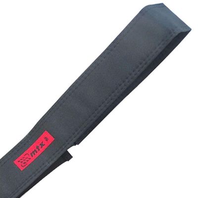 Cinto Para Bolsas, Coldres, Porta Martelo 810-1120mm - 902479 - Mtx
