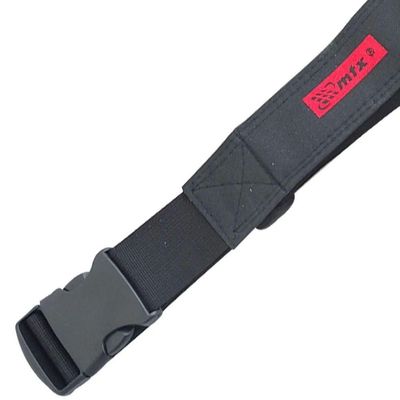 Cinto Para Bolsas, Coldres, Porta Martelo 810-1120mm - 902479 - Mtx