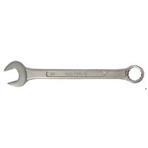 Chave Combinada 20mm Aço Forjado - 102017b - Mayle Chave Combinada 20mm Aco Mayle