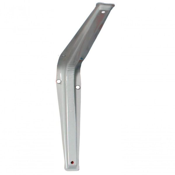 Cantoneira 8"" X 10"" 810-24 - 24 - Fercar Cantoneira 08x10cm 810-24 - 24 - Fercar