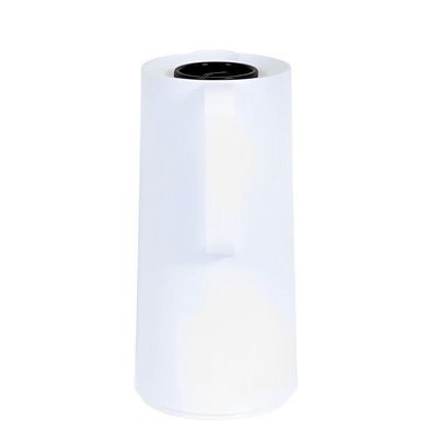 Bule Haus De 1 Litro Branco - 25100853 - Mor