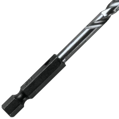 Broca Piloto Para Parafusadeira N°12 - A-99742 - Makita