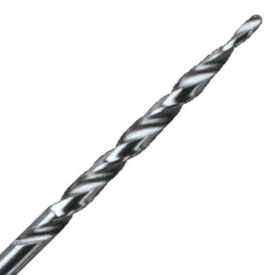 Broca Piloto Para Parafusadeira N°12 - A-99742 - Makita