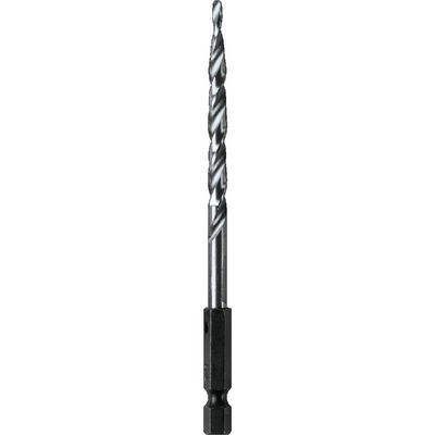Broca Piloto Para Parafusadeira N°12 - A-99742 - Makita