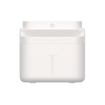 Bebedouro Inteligente Para Pet 2 Xiaomi Sem Fio 3L
