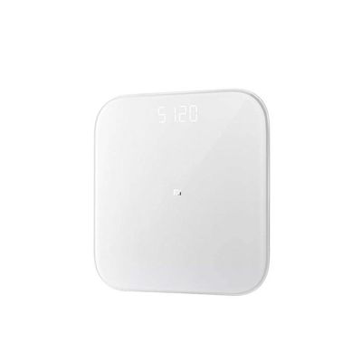 Balança Bioimpedância Xiaomi Body Composition Scale 2