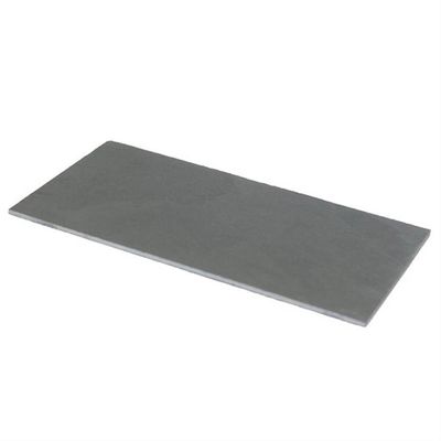Ardosia Cinza 11,5x23cm Amarrado Com 0,50m² Ardosia 11,5x23 Cinza Am 0,50m2 16pcs