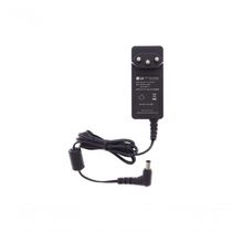 Fonte Externa ADS-25FSF-19 Monitor LG EAY62768629