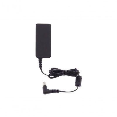 Fonte Externa ADS-25FSF-19 Monitor LG EAY62768629