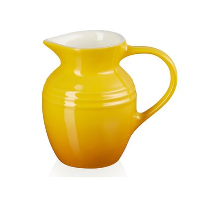 JARRA LE CREUSET 600ML Branco
