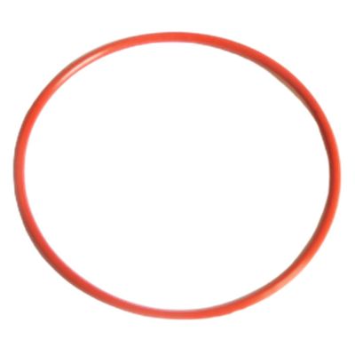 Anel Oring Chiaperini Mc10Bpo 75 X 2 Mm Silicone Base Cilindro