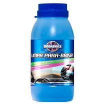 Limpa Para-Brisas 100ml Rodabrill