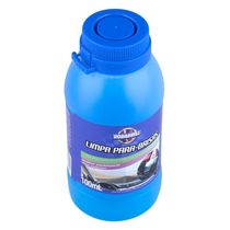 Limpa Para-Brisas 100ml Rodabrill