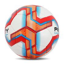 Bola Futsal Penalty Storm XXIII