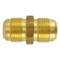 17460183707173 União Para Tubo Cobre 3-4 X 3-4 10 Unidades