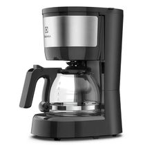 CAFETEIRA ELÉTRICA ELECTROLUX 15 XÍCARAS EFFICIENT 127V ECM10