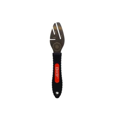 Chave Alinhar Centrar Disco Rotor Freio Bike Mtb Speed