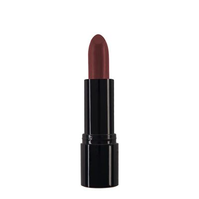 Batom Retinol Like Bourbon Nude 3,8 AR (4217)