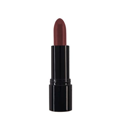 Batom Retinol Like Champagne Rose 3,8 AR (4215)