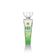 Deo col perf Hit Lacqua di Fiori 100ml (101306)