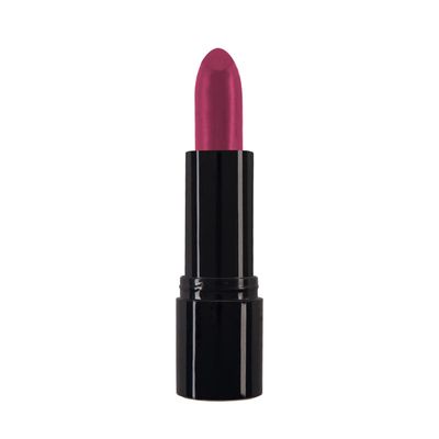 Batom Retinol Like Baile De Rosas 3,8 AR (4214)