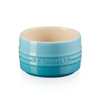 RAMEKIN LE CREUSET 200ML AZUL CARIBE 70403201700099