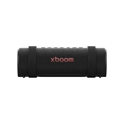 Caixa de Som LG XBoom Grab Bluetooth 30W 20h Bateria AI by will.i.am