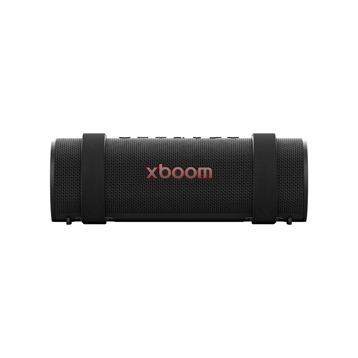 Caixa de Som LG Xboom Grab