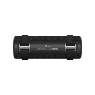Caixa de Som LG XBoom Grab Bluetooth 30W 20h Bateria AI by will.i.am