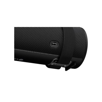 Caixa de Som LG XBoom Grab Bluetooth 30W 20h Bateria AI by will.i.am