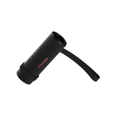 Caixa de Som LG XBoom Grab Bluetooth 30W 20h Bateria AI by will.i.am