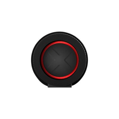 Caixa de Som LG XBoom Grab Bluetooth 30W 20h Bateria AI by will.i.am