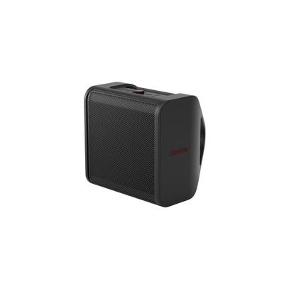 Caixa de Som LG XBoom Stage301 Bluetooth 120W 12h Bateria Karaokê AI by will.i.am