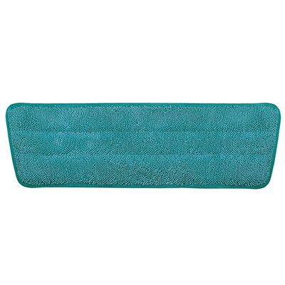 Mop FlashLimp Plano 3 em 1 - Verde