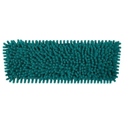 Mop FlashLimp Plano 3 em 1 - Verde