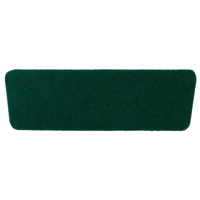 Mop FlashLimp Plano 3 em 1 - Verde