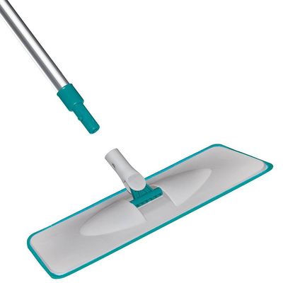 Mop FlashLimp Plano 3 em 1 - Verde