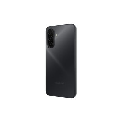 Smartphone Samsung Galaxy A17 5G 128GB 6,7 Super AMOLED Câmera Tripla 50MP IA Gemini Preto